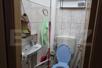 Apartament 3 camere, 70 mp, Soarelui - 5