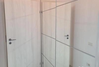 Apartament cu 3 camere decomandat în Exterior Vest - 20