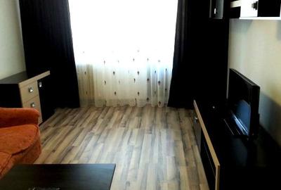 Inchiriere apartament 2 camere, Ploiesti, Zona Republicii - Mega Image - 2