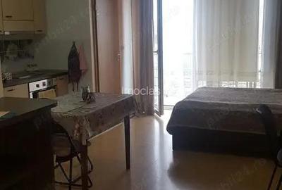 Apartament Calea Martirilor Bloc Nou - 3