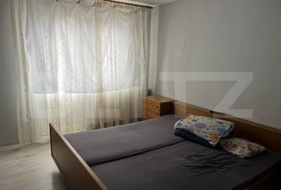 Casa P+1, deschidere bilaterala, 564 mp, Isalnita - 2