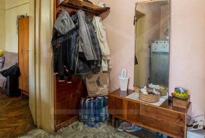 Apartament 2 camere, balcon generos, Grigorescu – COMISION 0! - 9