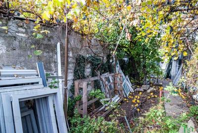 Casa individuala cu 2 camere 250mp teren, Pantelimon - 6