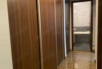 Apartament 3 camere zona Nicolae Grigorescu - 9