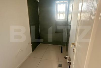 Apartament 3 camere, 56 mp, zona Policlinica - 5