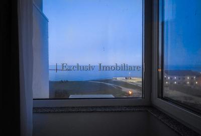 Apartament cu 3 camere decomandat, mobilat în Faleza Nord - 29