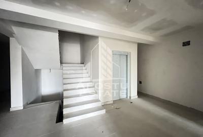 DE VANZARE Apartament 2 camere Zona Torontalului - pozitie excelenta - 2