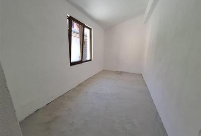 Apartament la casa 2 camere zona Piata Cluj - 3