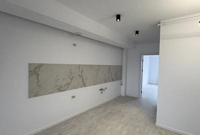 Apartament 3 Camere Finalizat 87.55Mp Sector 4 Apartament 3 Camere Finalizat 87.55Mp Sector 4 - 9