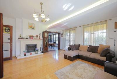 Casa   de vanzare str. Gheorghe Doja, Oradea - 19