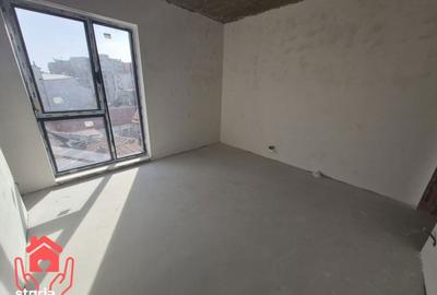 Apartament cu 2 camere în Eminescu - 4