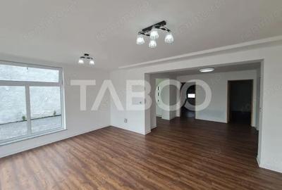 Casă cu 4 camere cu Canalizare în Sebeș - 15