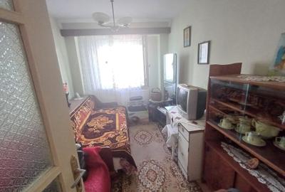 Vanzare 3 camere-Imobiliare MAXICONFORT - 4