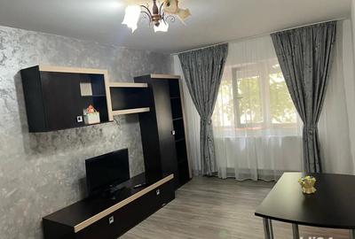 Garsonieră decomandată în Schela - 5