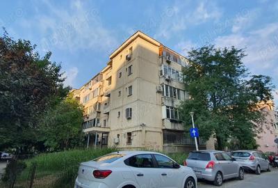 Proprietar vand 2 camere Virtutii Militari - 5