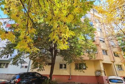 Renovat, mobilat si utilat. Straduta linistita. COMISION ZERO! Renovat, mobilat si utilat. Straduta linistita. COMISION ZERO! - 9