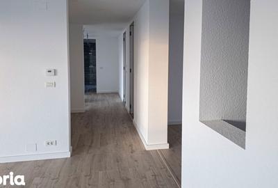 Apartament cu 4 camere în Vest - 4