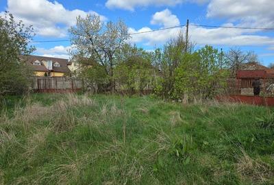 Casă cu 3 camere cu Teren 3863 Mp în Batiz - 5