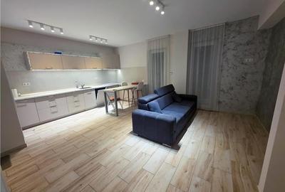 Apartament nou 2 camere, UMF, Centru, Rezidential, parcare, Targu Mures - 2