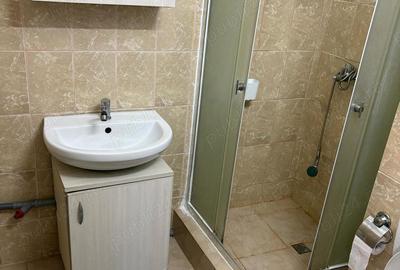 Inchiriez apartament 1 camera zona Centrala- cu TOATE chieltuielile incluse - 3