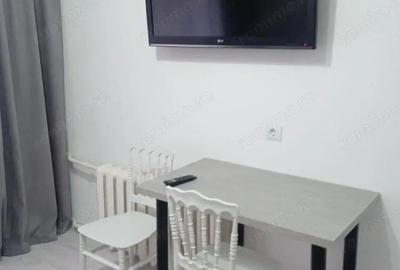 Ofer spre inchiriere garsoniera in zona sector 6 Raul Doamnei - 5