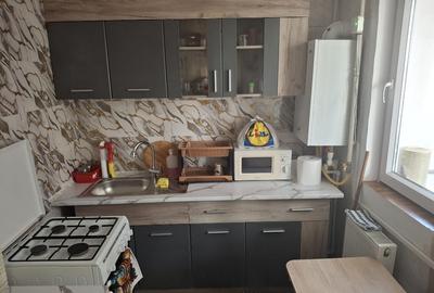 Tataras Posta -apartament 2 camere nd mobilat - 14