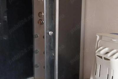 Garsonieră nedecomandată în Șagului - 5