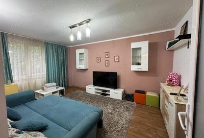 Vand ap 4 cam etaj 1 - 4