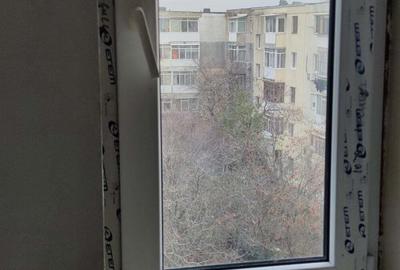 Apartament cu 2 camere nedecomandat în Central - 8