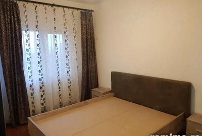 Apartament cu 2 camere în Take Ionescu