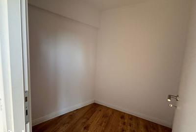 Apartament cu 3 camere în Sălăjan - 6