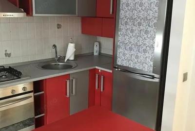 De inchiriat apartament cu o camera in zona Spitalului Judetean - 1