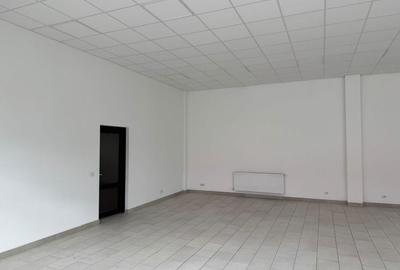 Spațiu comercial, de 150 mp, în Volovăț - 3
