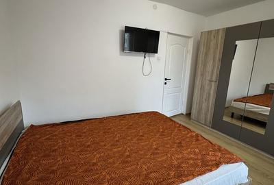 Apartament cu 2 camere decomandat în Iancului - 1