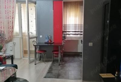 Apartament 2 camere An 2013  Metalurgiei-Aurel Persu - 2