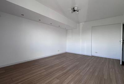 Apartament cu 3 camere decomandat în Prelungirea Ghencea - 4