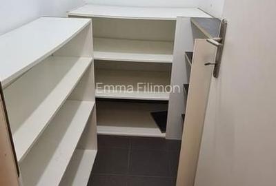 Garsonieră în Bună Ziua - 3