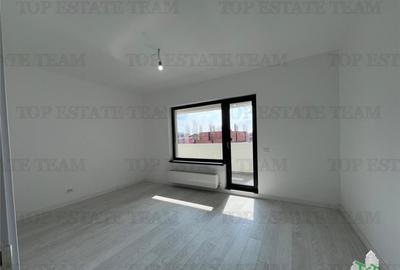 Apartament cu 2 camere decomandat în Bragadiru - 15