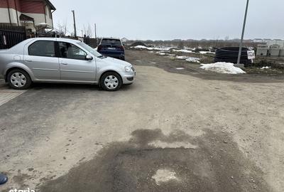 Teren de 580 mp, în Central - 5