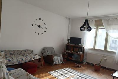 Duplex cu 5 camere cu Canalizare în Săsar - 6