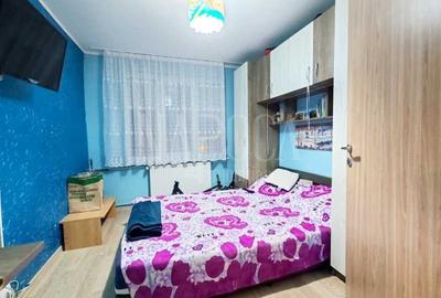 Apartament 4 camere de vanzare in Iosia Oradea, Oradea Apartament 4 camere de vanzare in Iosia Oradea, Oradea - 4