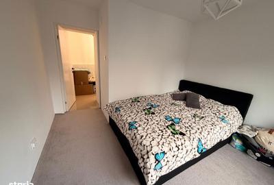 Apartament cu 2 camere în Central - 12