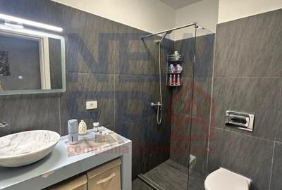 Apartament cu 3 camere de vanzare lux si confort in Pipera 1 - 16