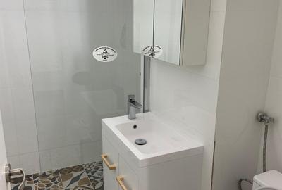 Garsonieră semidecomandată în Păcii - 8