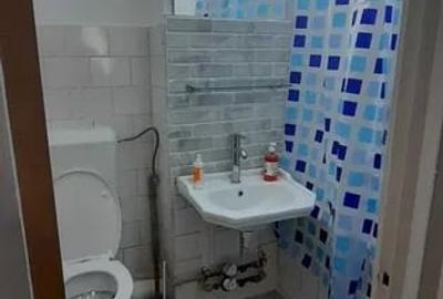 Apartament 2 camere, decomandat, 51mp, parc IOR, metrou, Nicolae Grigorescu - 5