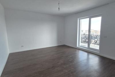 Apartament cu 2 camere decomandat în 1 Decembrie 1918 - 6