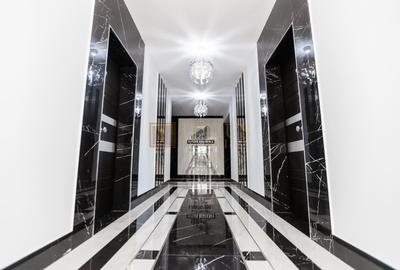 Apartament cu 3 camere decomandat, mobilat în Giroc - 16