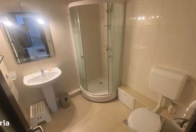 Apartament cu 2 camere decomandat în Nerva Traian - 7