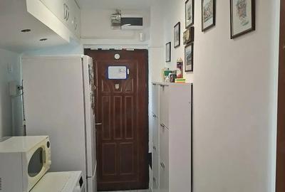 Apartament cu 2 camere semidecomandat în Vest - 2