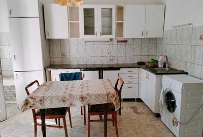 Casă cu 3 camere în Viișoara - 3